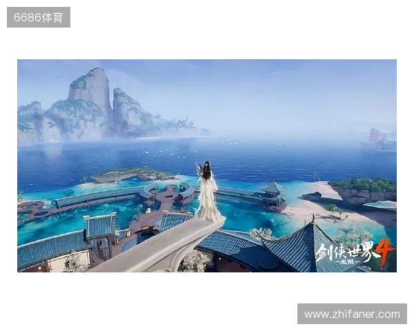 爆料人Gromov：OG开始同cadiaN、susp一起训练