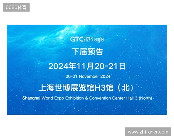 以鲸鸣奖为注脚,Lapay于GTC2025 全球流量大会(上海) 载誉而归,洞见未来!