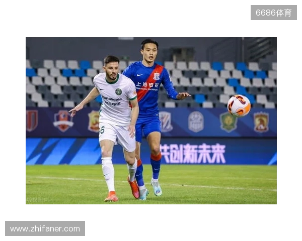 IEM成都2025：高歌猛进！Falcons 2-0 Astralis