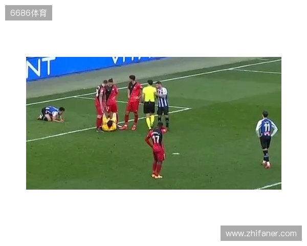 官宣：The MongolZ招入controlez替补参加IEM成都站