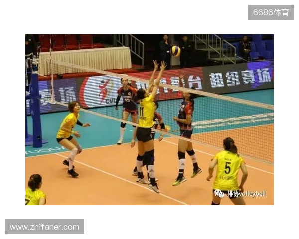 抖音顶流蓝战非直播DOTA2引万人观看，为何DOTA2能够经久不衰？