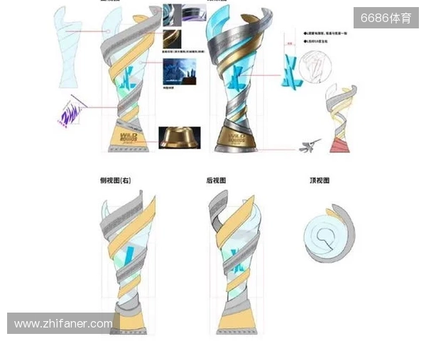 英雄联盟手游全球邀请赛:荣光共响,一触即发