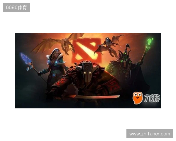 DOTA2 PGL瓦拉几亚S6瑞士轮对阵出炉,比赛将于11月15日开赛