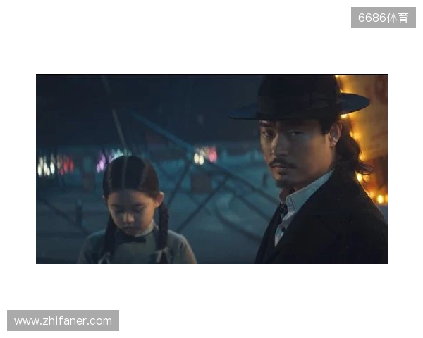 YEKINDAR:我能明显感觉到FalleN很会玩心理战术