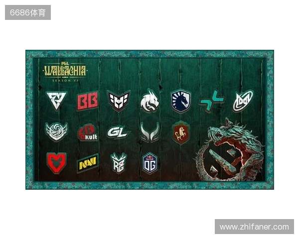 信森!看森!爽森!XG新赛年首战明日开战