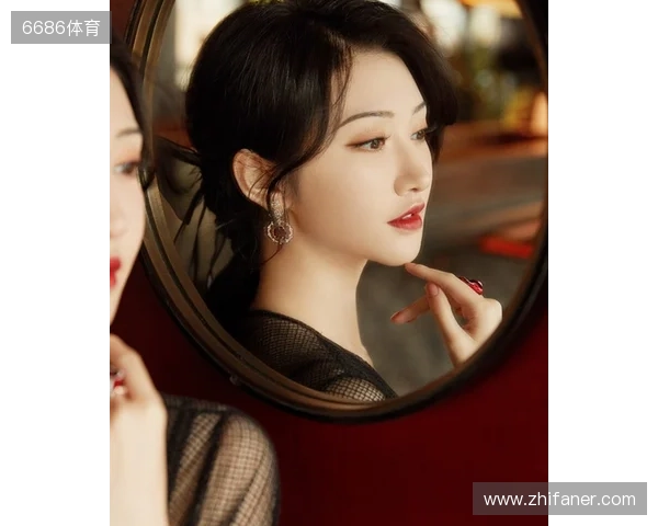 Nintendo Switch版《迪士尼蜜娜莉丝•健健好身姿》11月6日开启预购