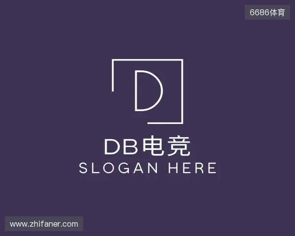 介绍DB电竞官网